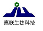 Zhangjiagang Banggao Trading Co., Ltd.（Former Zhangjiagang Shunchang Chemical Co., Ltd.）